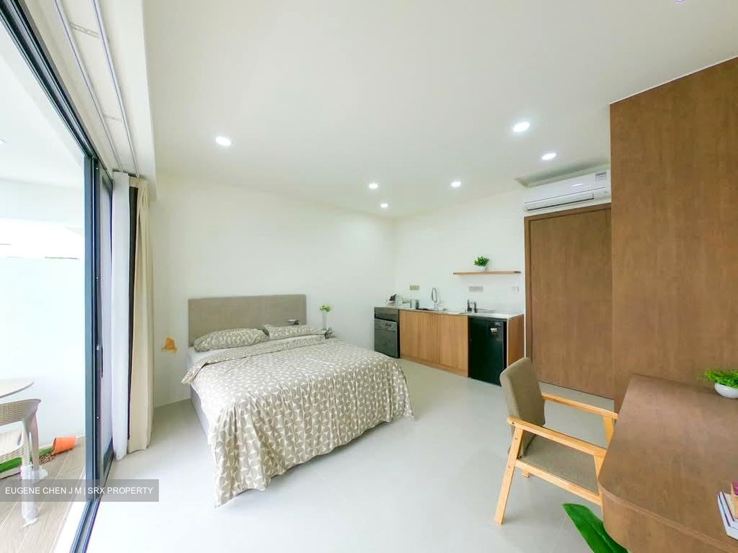 Lowland Road (D19), Detached #554621731